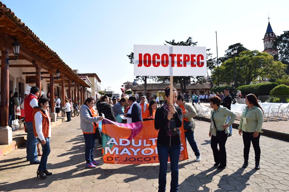 JORNADA REGIONAL,DEPORTIVA Y CULTURAL.