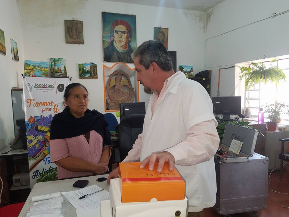 PROGRAMA,PARA VERTE MEJOR.