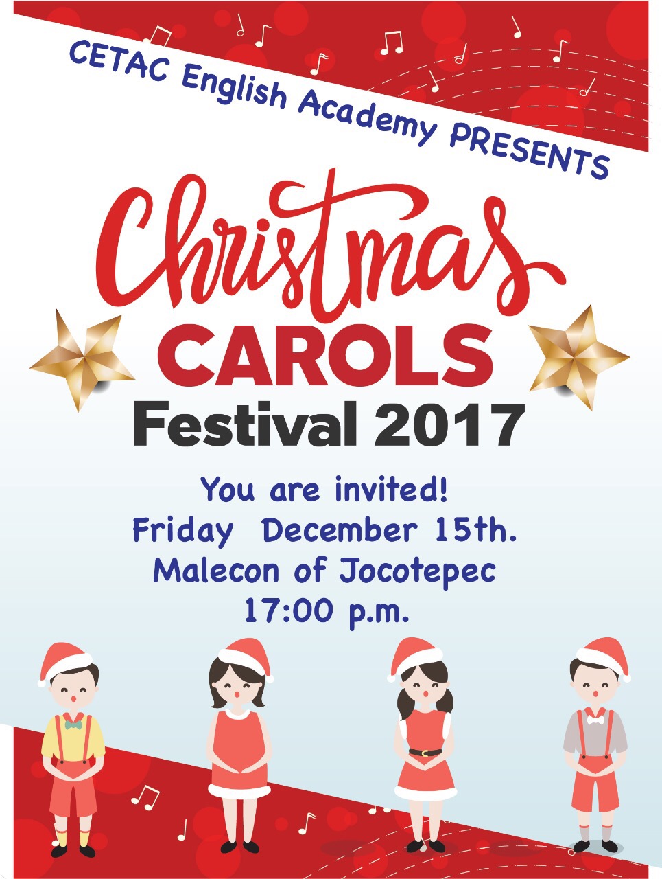 INVITADOS TODOS,AL MALECÓN DE JOCOTEPEC