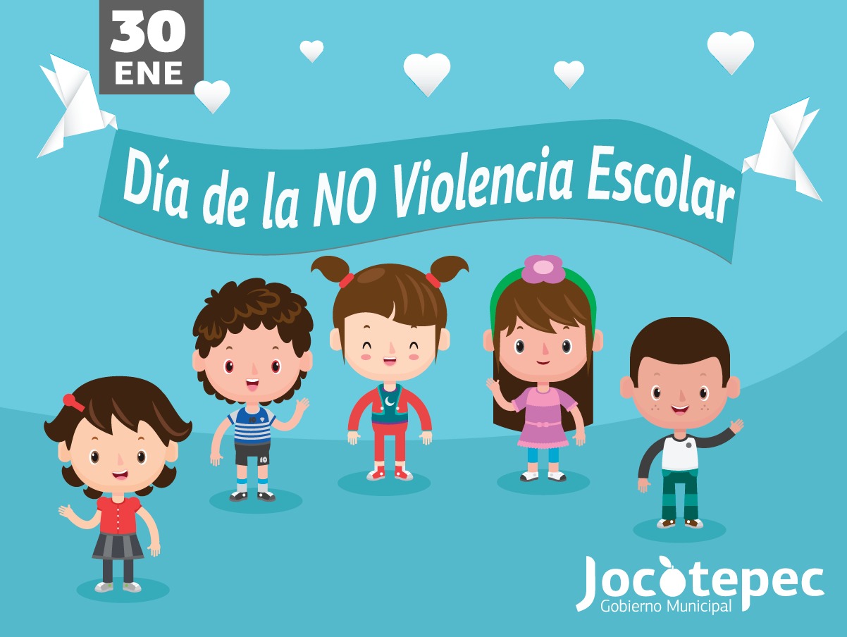 EL BULLYNIG,EN LAS ESCUELAS