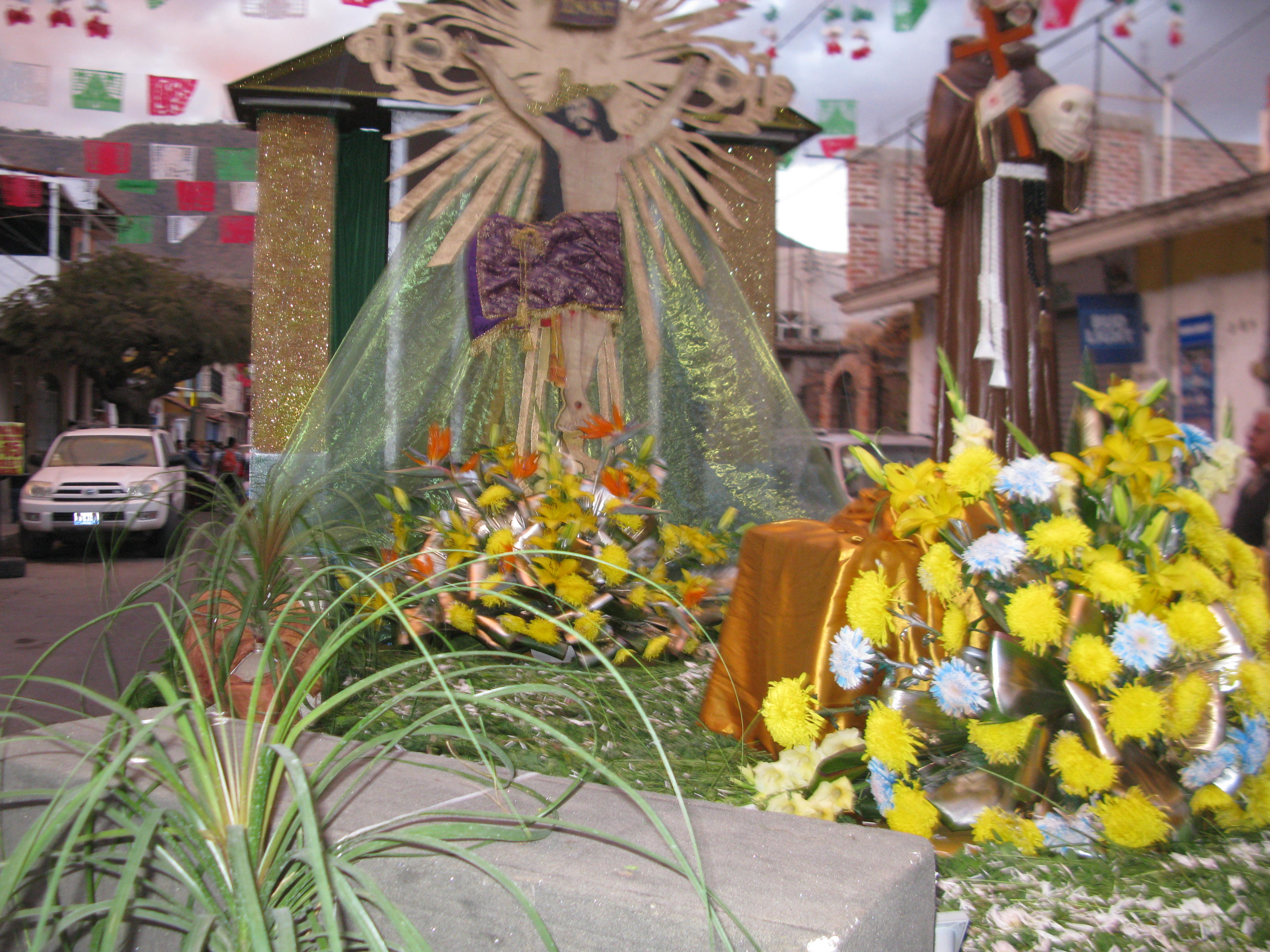 Gremio de profecionistas , comerciantes y maestros