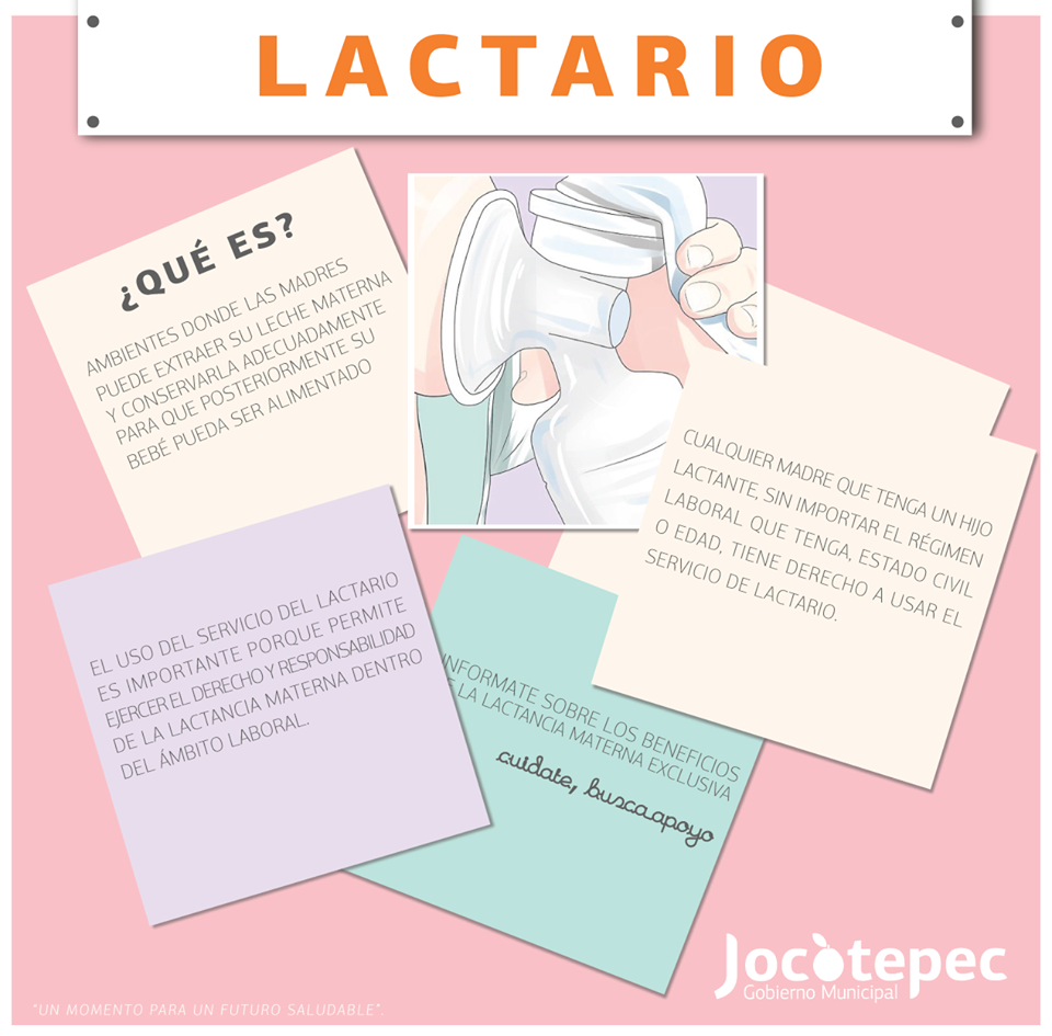 LA LACTANCIA A LOS NIÑOS RECIÉN NACIDOS