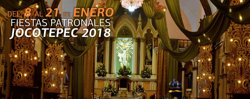 MEMORIAS DE LUZ Y SOMBRAS,EXPOSICION DE FOTOGRAFIAS DE JOHN FROST