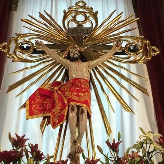 Videos de la Fiesta de Enero