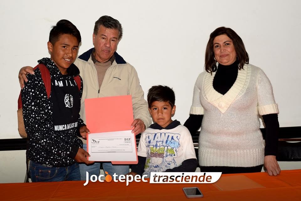 Educacion,pilares del desarrollo