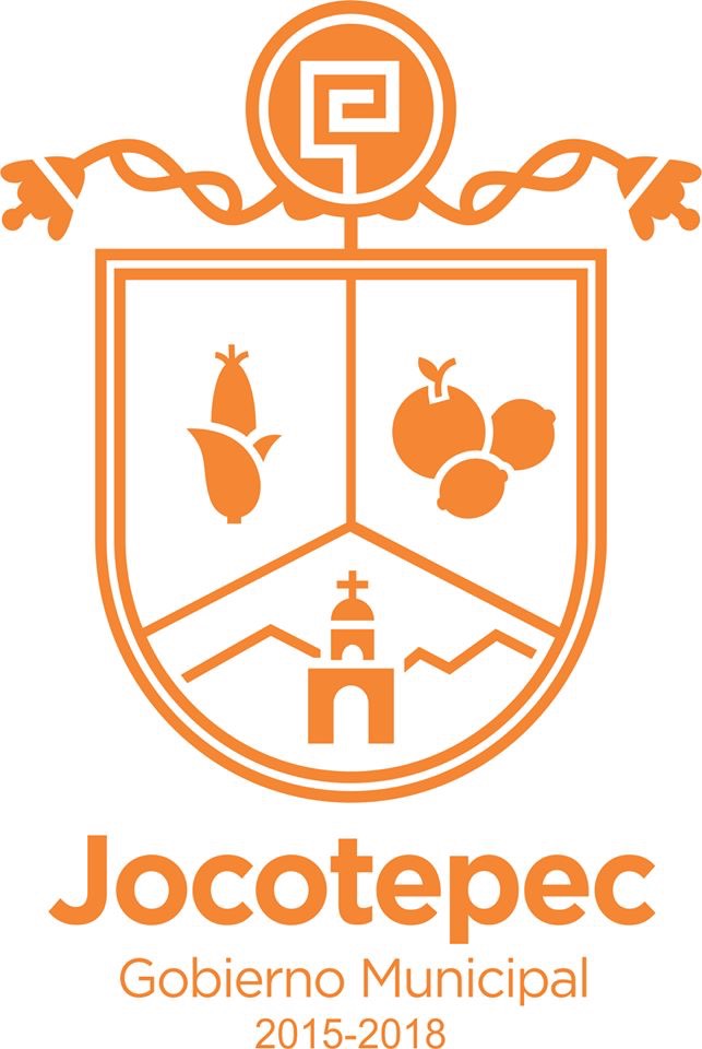 ELIJE SER SANO,Y ACTIVO.