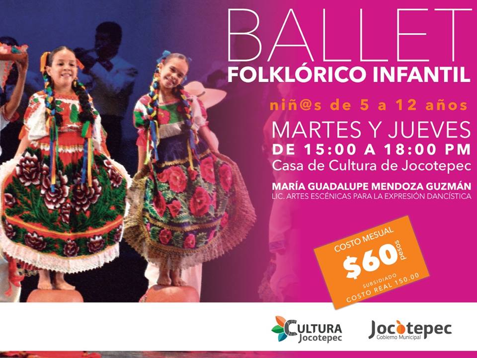 CLASES DE BALLET FOLCLÓRICO,DANZÓN.PITURA AL OLEO Y VIOLIN,EN CASA DE LA CULTURA