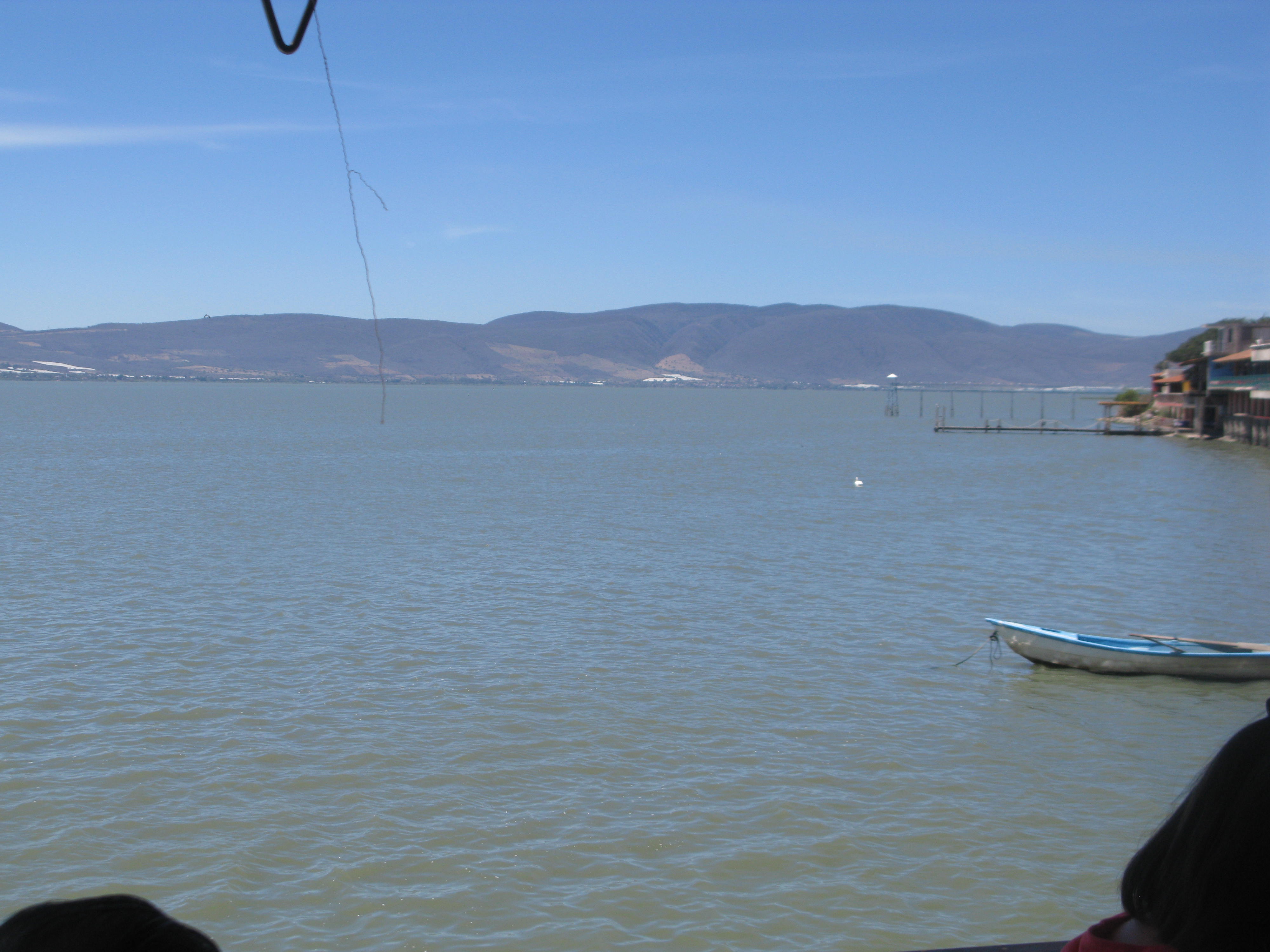 11 de marzo del 2018 en Joco