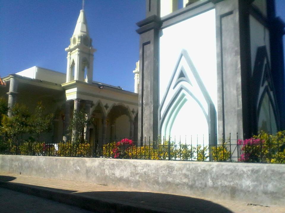 LAS FALSAS ALARMAS,EN REDES SOCIALES