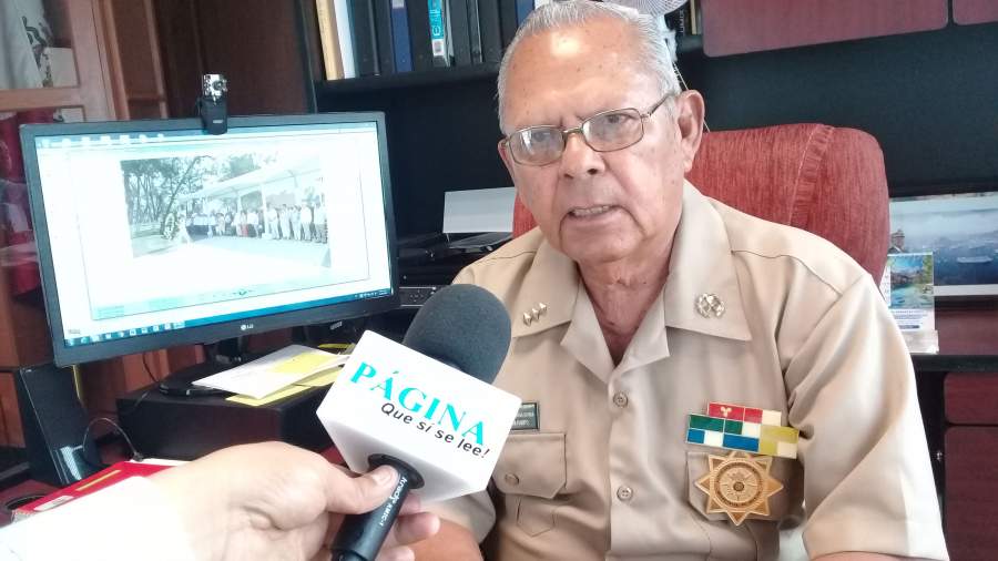 Alertan por presencia de cocodrilos en el Lago de Chapala