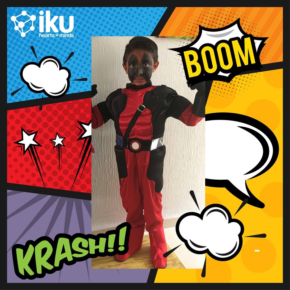 DIA DEL NIÑO,JOCOTEPEC JALISCO