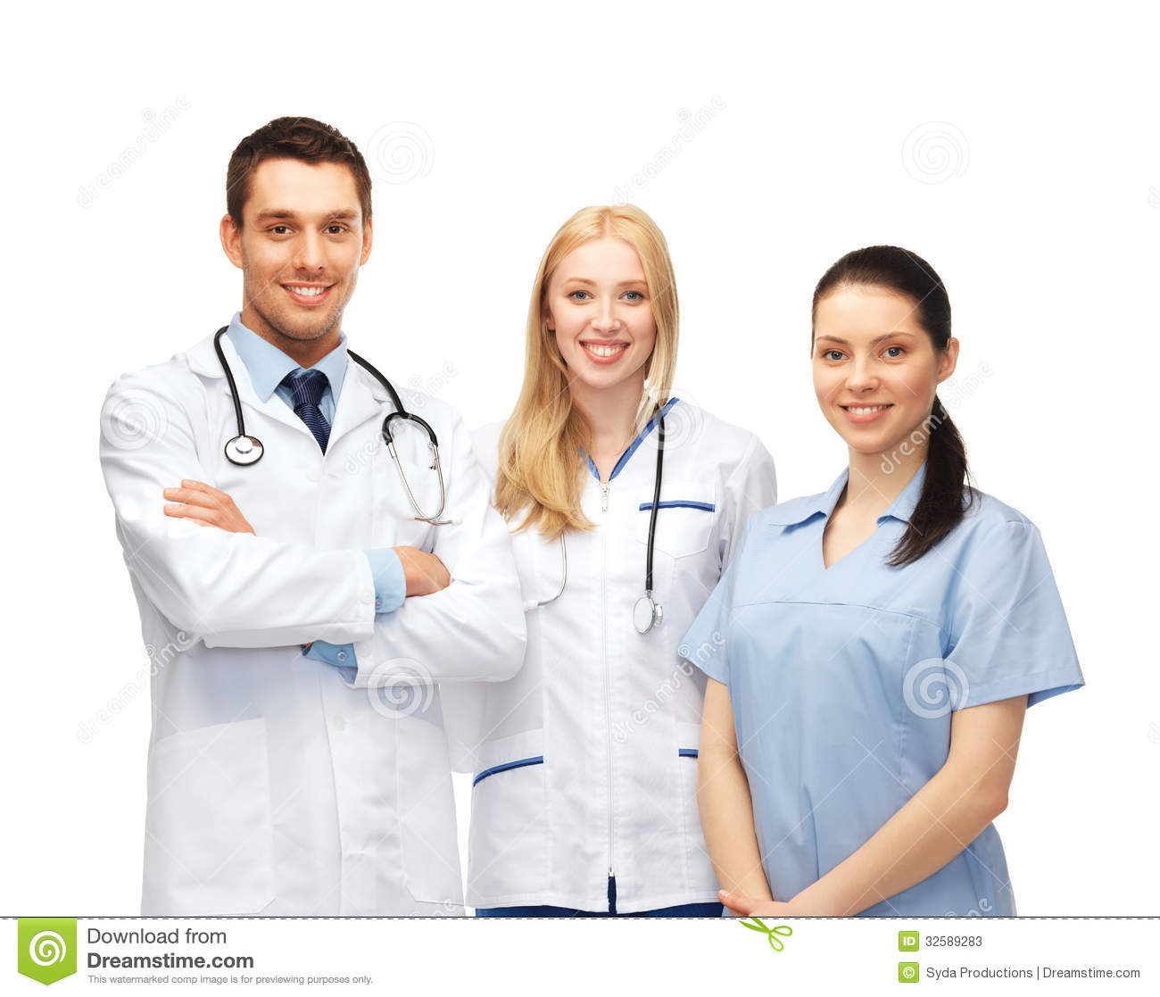 CAMPAÑA,FERIA DE LA SALUD EN JOCOTEPEC