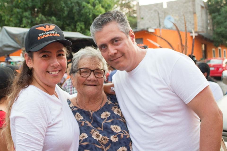 AJENDA DE ACTIVIDADES DE JOSÉ  MIGUEL,ESTÁ SEMANA