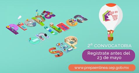 PREPA EN LINEA.APROBECHA ESTA OPURTUNIDAD