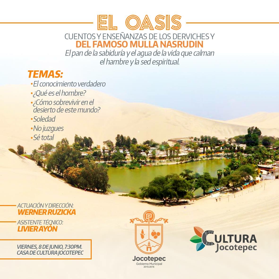 VIERNES 8 DE MAYO,MALECÓN DEJOCOCOTEPEC