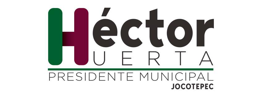 HECTOR HUERTA CON EL SINDICATO NACIONAL 1 DE MAYO DE JOCOTEPEC