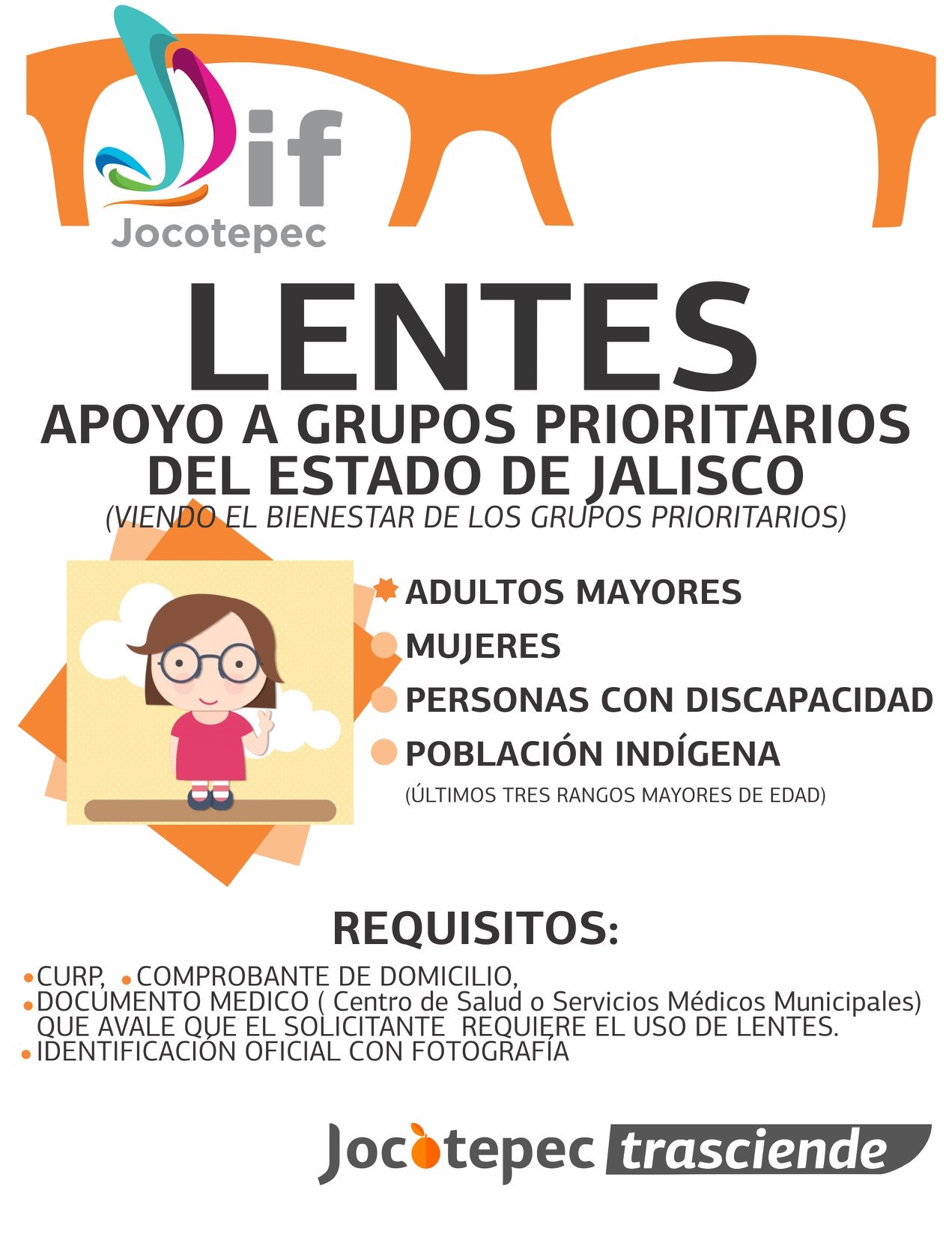 LENTES,LENTES,LENTES.