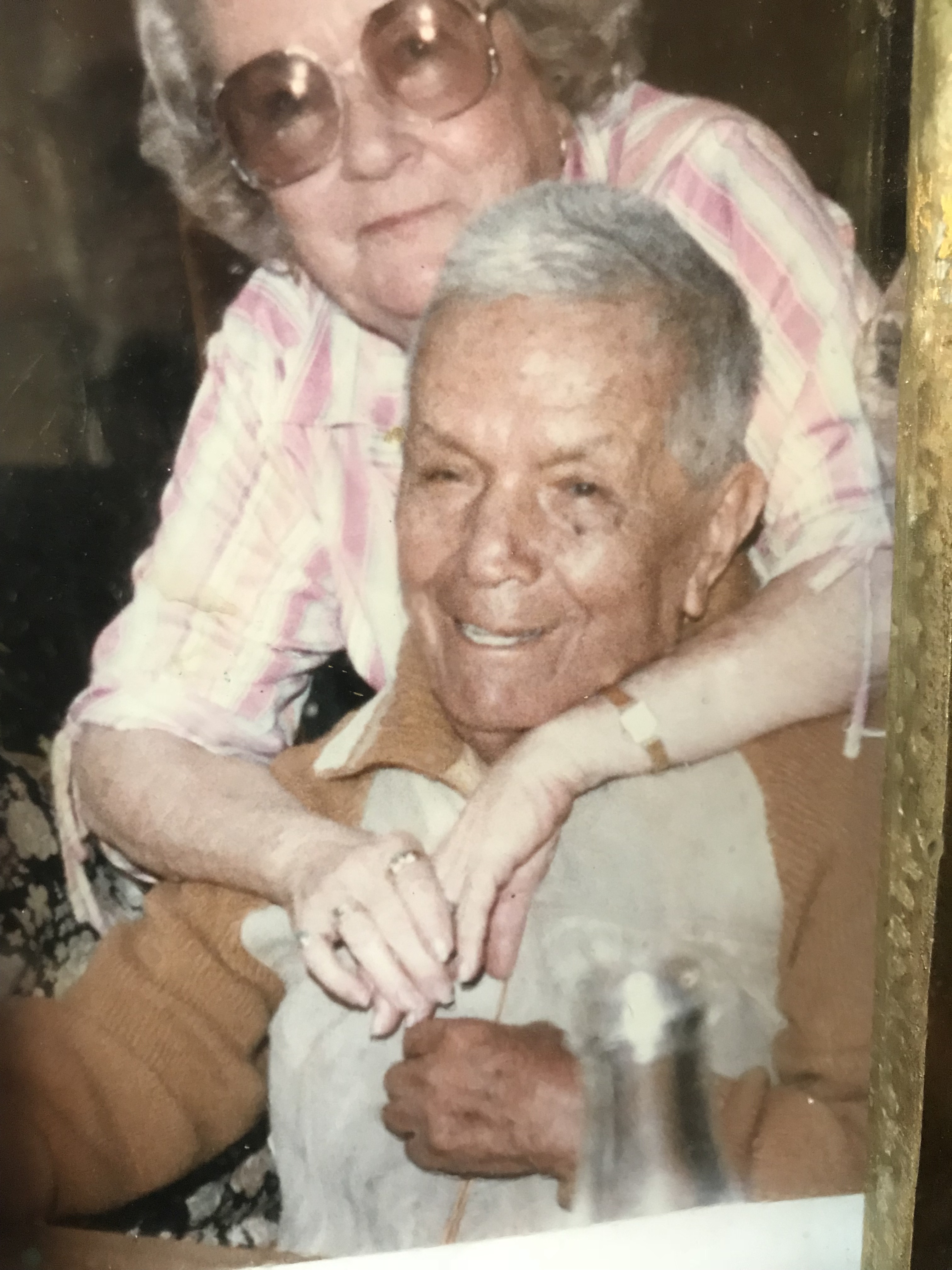 PRUEBA,PARA VER SI FUNCIONA LA PAGINA