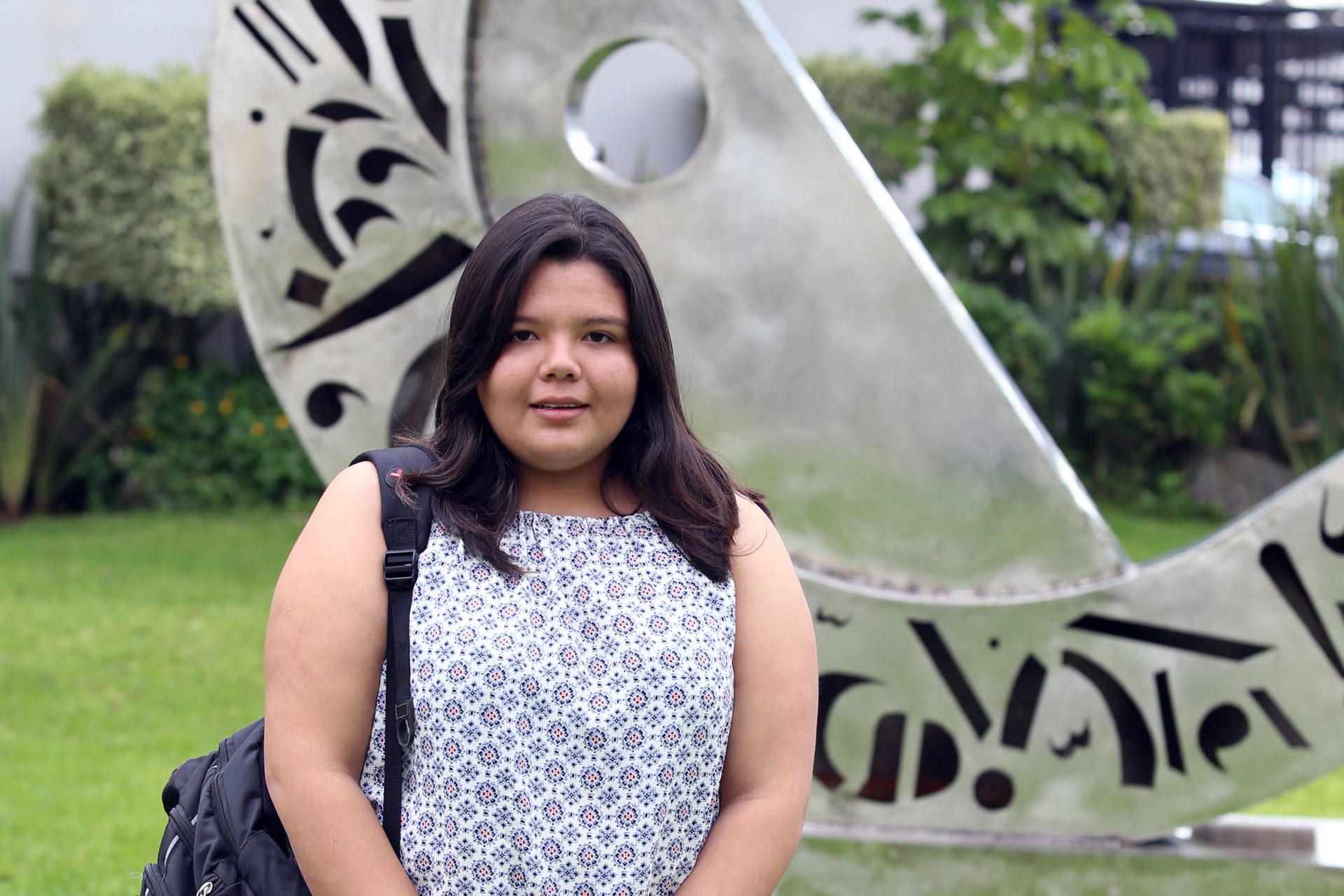 Estudiante de Jocotepec,logra el más alto puntaje para ingresar a la UDG