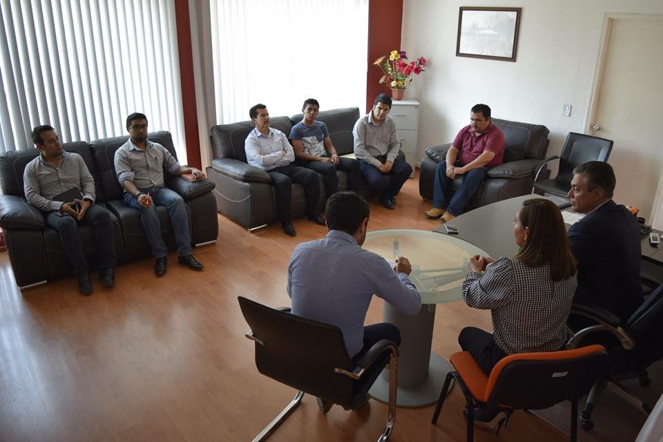 CONCEJO MUNICIPAL DEL DEPORTE