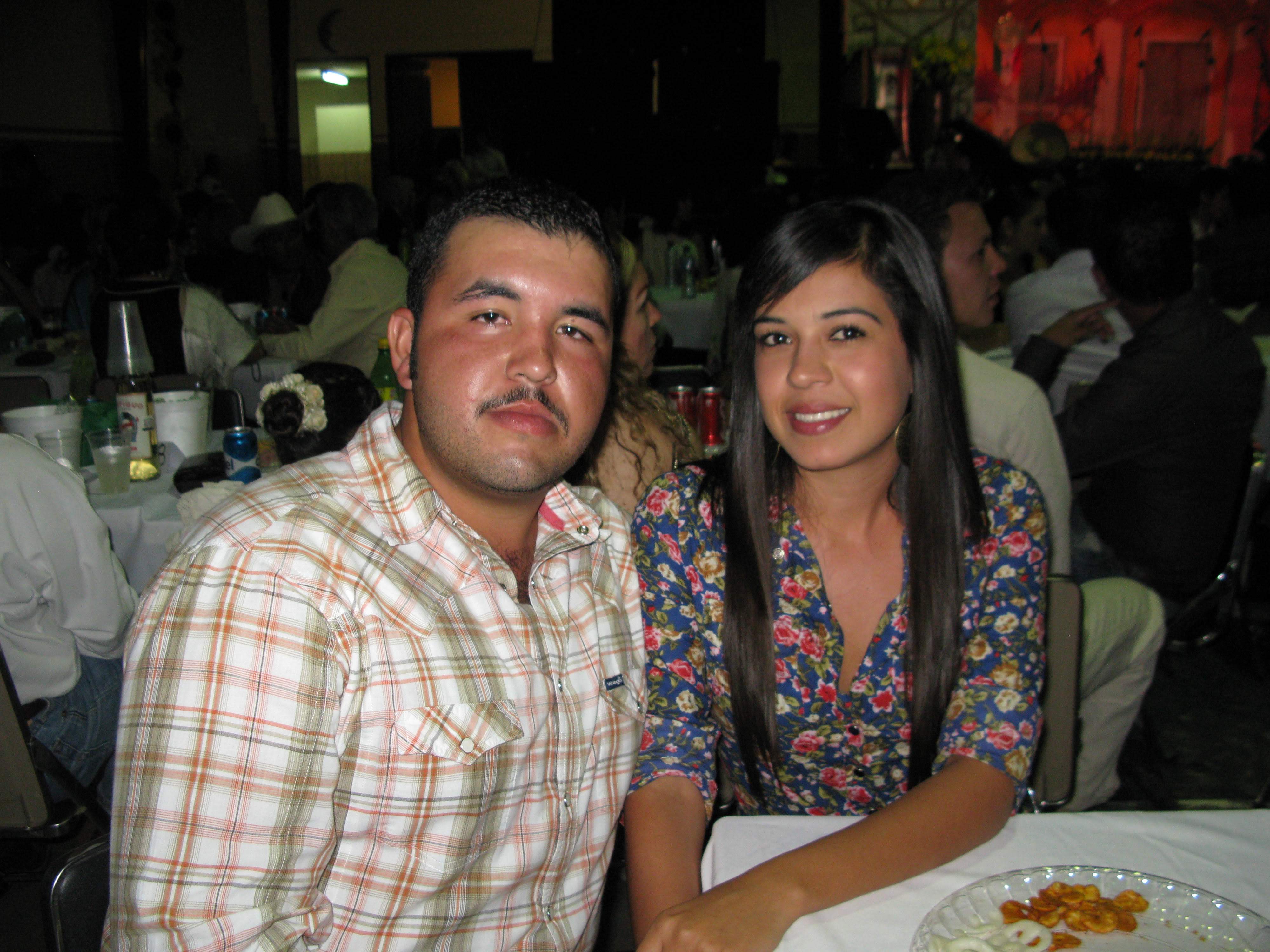 Descanse en Paz Pedro Soto Gomez