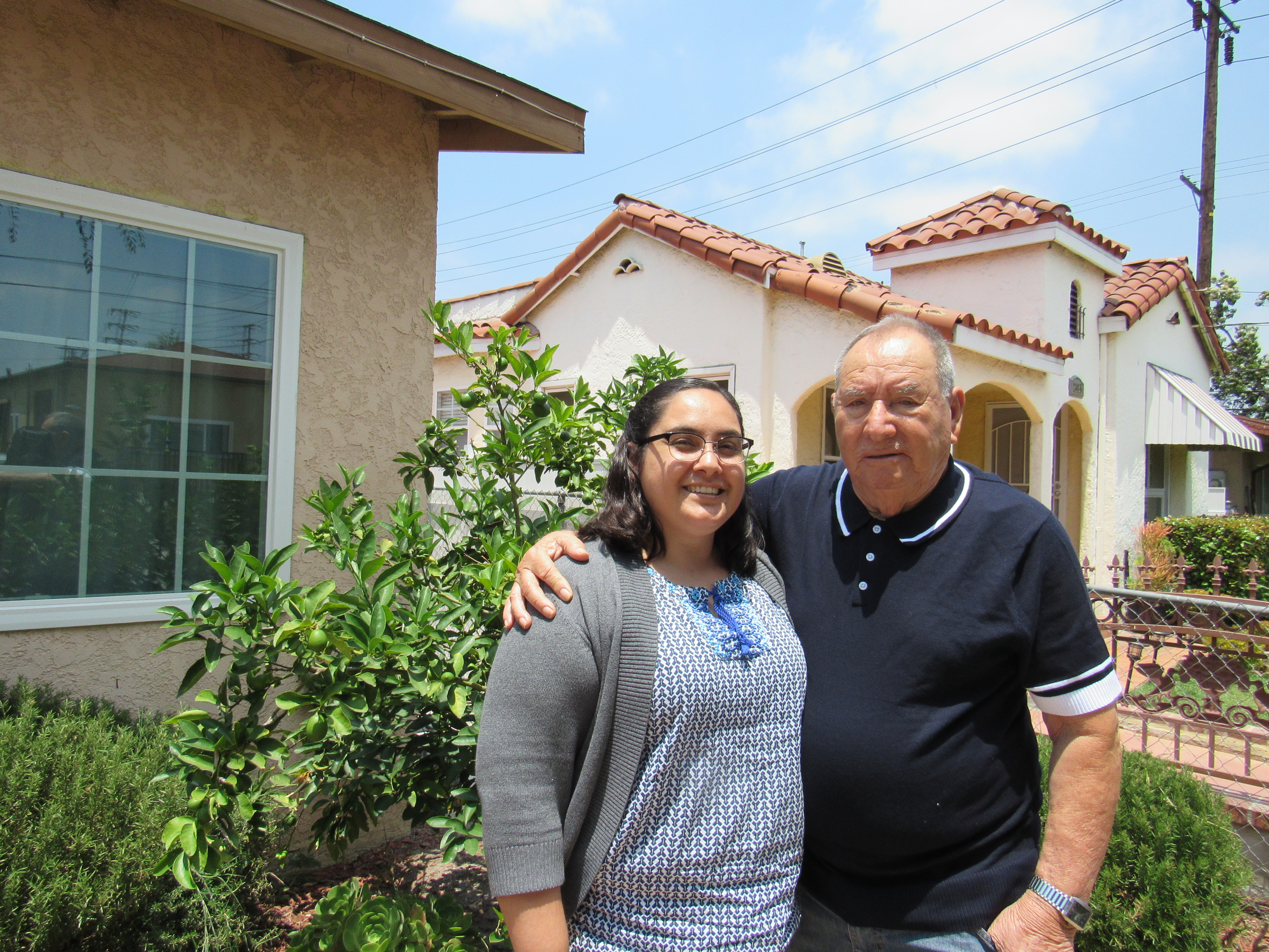 Mi primer regalo del 2019