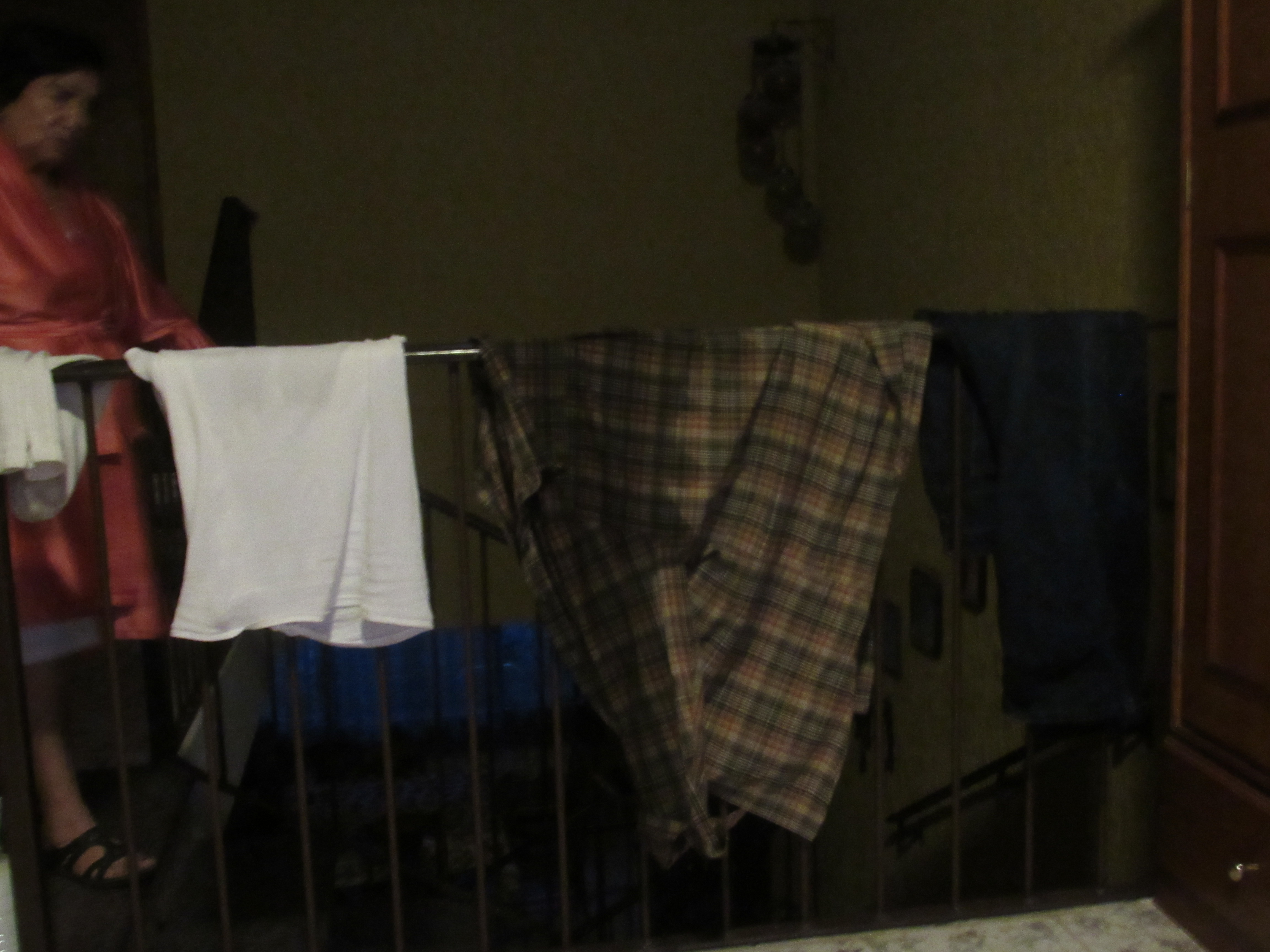 Sábado 20 de julio del 2019 no es mentira