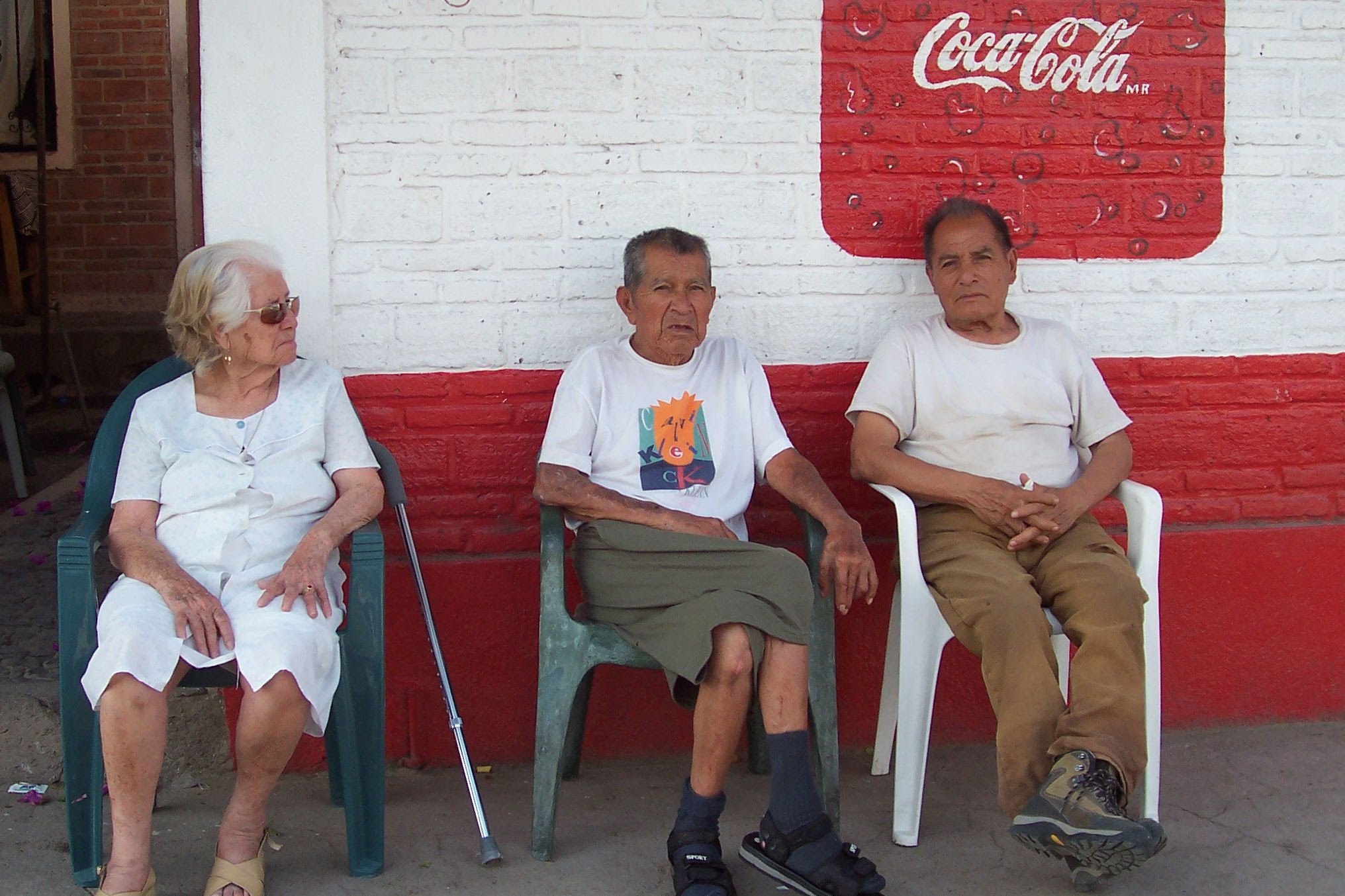Feliz navidad hasta el cielo