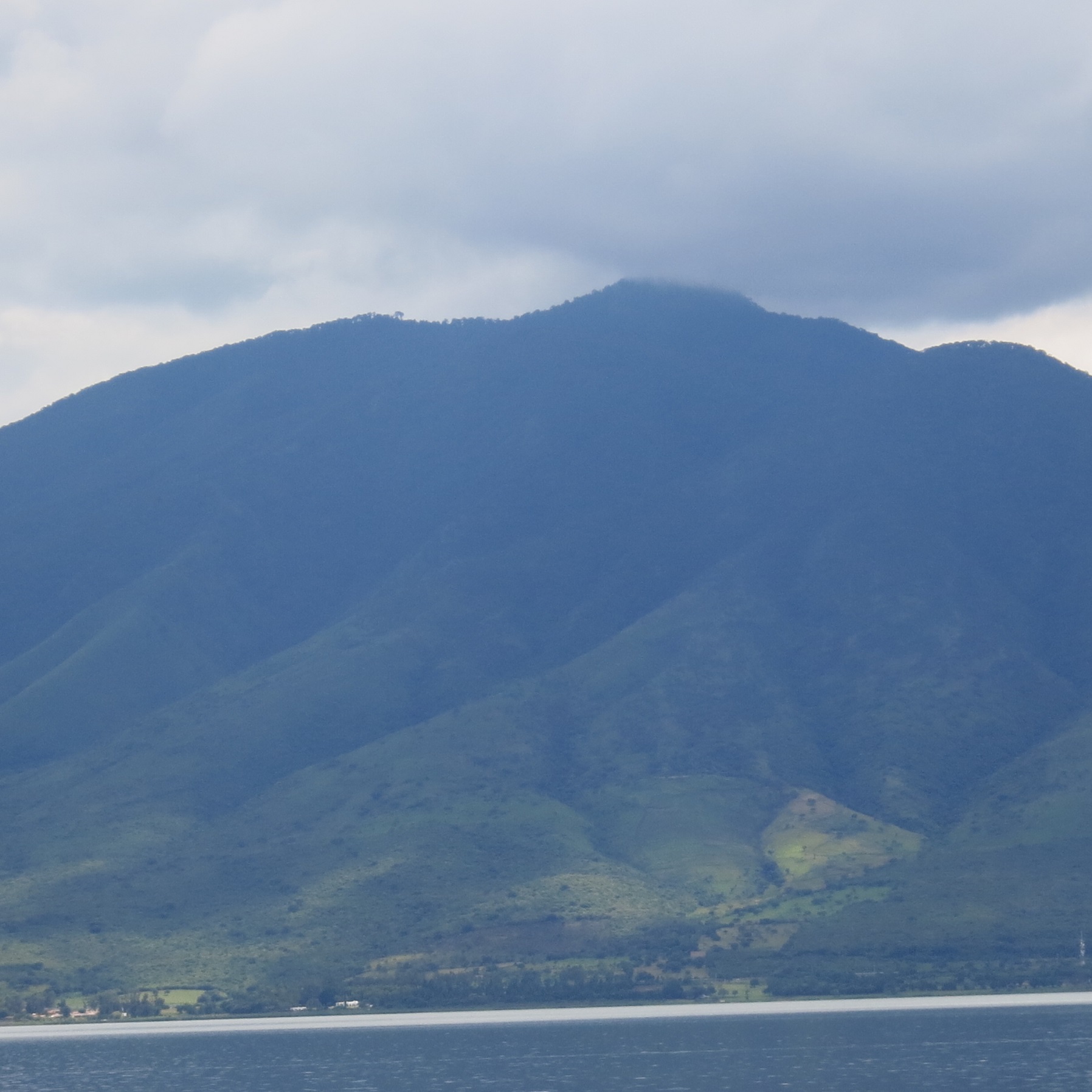 RECUERDO DE CUANDO FUIMOS NIÑOS