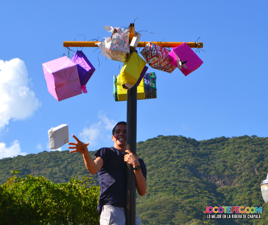 Recuerdos del 16 de Septiembre de 2011