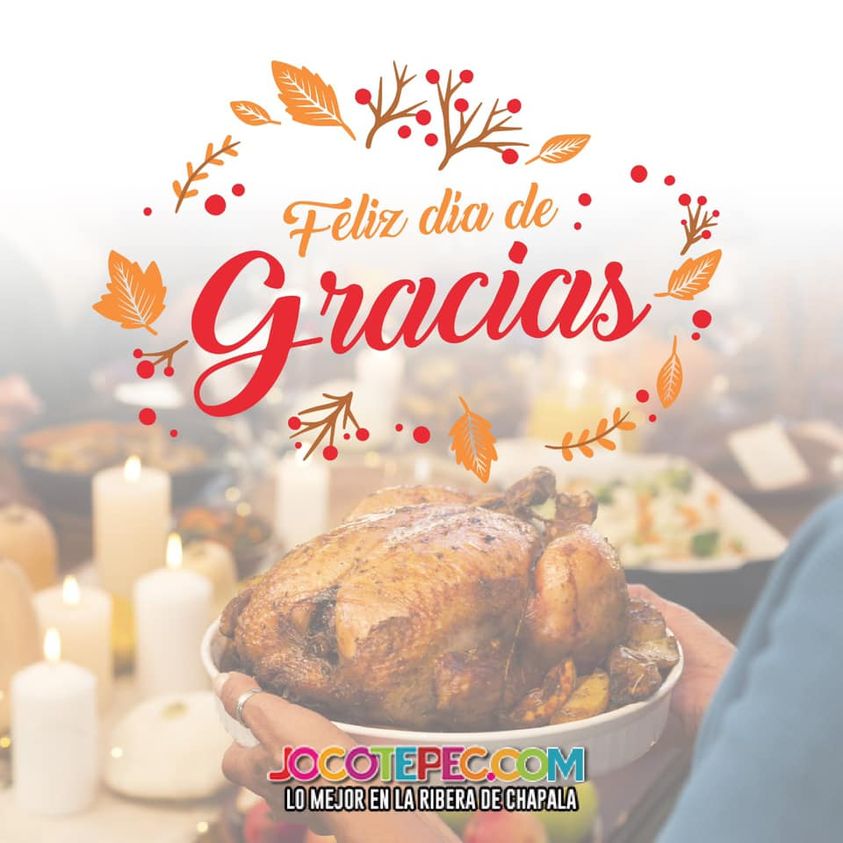 Comienza la Epoca Navideña