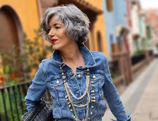 ¡Felicidades, mamás!